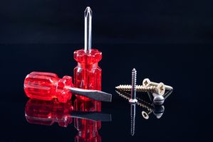 Нашият каталог с каломаслоуловител 12 - каломаслоуловител ООД Нашият каталог с каломаслоуловител 12