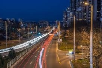 Разновидности каско калкулатор 9 - Каско Калкулатор ООД Разновидности каско калкулатор 9