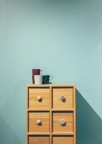 Изключително добри конзолни стелажи 3 - конзолни стелажи ООД Изключително добри конзолни стелажи 3