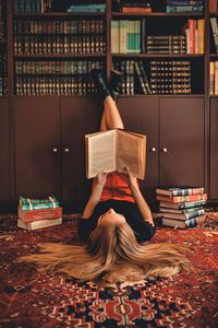 Оферти за конзолни стелажи 32 - конзолни стелажи ООД Оферти за конзолни стелажи 32
