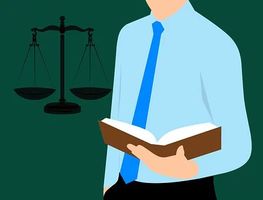 More for Law Office Bulgaria 1 - law office bulgaria Ltd More for Law Office Bulgaria 1
