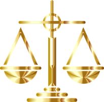 Extremely good Law Office Bulgaria 10 - law office bulgaria Ltd Extremely good Law Office Bulgaria 10