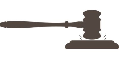 Our catalog with Law Office Bulgaria 11 - law office bulgaria Ltd Our catalog with Law Office Bulgaria 11