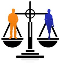 Offers for Law Office Bulgaria 16 - law office bulgaria Ltd Offers for Law Office Bulgaria 16