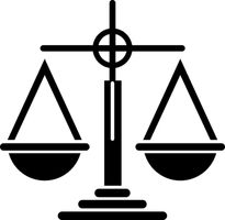 Extremely good Law Office Bulgaria 17 - law office bulgaria Ltd Extremely good Law Office Bulgaria 17