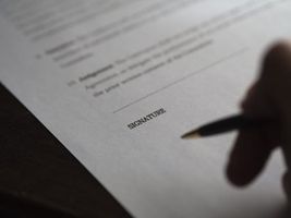 Extremely good Law Office Bulgaria 18 - law office bulgaria Ltd Extremely good Law Office Bulgaria 18