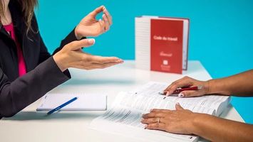 Information about Law Office Bulgaria 2 - law office bulgaria Ltd Information about Law Office Bulgaria 2