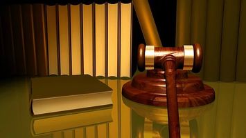 The best Law Office Bulgaria 23 - law office bulgaria Ltd The best Law Office Bulgaria 23