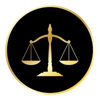 The best Law Office Bulgaria 25 - law office bulgaria Ltd The best Law Office Bulgaria 25