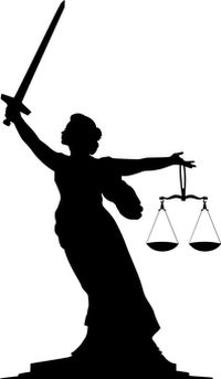 Take a look at Law Office Bulgaria 26 - law office bulgaria Ltd Take a look at Law Office Bulgaria 26