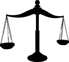 See our catalog with Law Office Bulgaria 27 - law office bulgaria Ltd See our catalog with Law Office Bulgaria 27