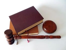 Offers for Law Office Bulgaria 30 - law office bulgaria Ltd Offers for Law Office Bulgaria 30