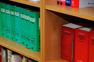Our catalog with Law Office Bulgaria 31 - law office bulgaria Ltd Our catalog with Law Office Bulgaria 31