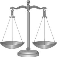 The most preferred Law Office Bulgaria 32 - law office bulgaria Ltd The most preferred Law Office Bulgaria 32