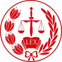 Catalog with Law Office Bulgaria 36 - law office bulgaria Ltd Catalog with Law Office Bulgaria 36