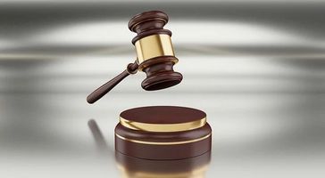 Our catalog with Law Office Bulgaria 38 - law office bulgaria Ltd Our catalog with Law Office Bulgaria 38
