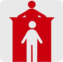 Take a look at Law Office Bulgaria 6 - law office bulgaria Ltd Take a look at Law Office Bulgaria 6