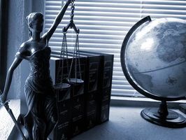 Look Law Office Bulgaria 7 - law office bulgaria Ltd Look Law Office Bulgaria 7