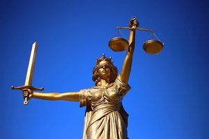 The most preferred Lawyer Bulgaria 3 - lawyer bulgaria Ltd The most preferred Lawyer Bulgaria 3