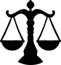 The best Lawyer Bulgaria 4 - lawyer bulgaria Ltd The best Lawyer Bulgaria 4