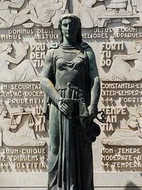 Incredible Litigation Bulgaria 10