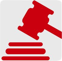 Information about Litigation Bulgaria 24
