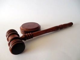 Select Litigation Bulgaria 28