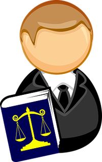 Types Litigation Bulgaria 4