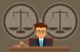 The most preferred Litigation Bulgaria 6