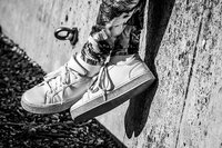 Изберете маратонки Jordan 8 | Маратонки jordan ООД Изберете маратонки Jordan 8