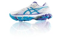 Информация за маратонки Nike 31 | Маратонки nike ООД Информация за маратонки Nike 31