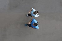 Разгледайте нашите предложения за мъжки маратонки Adidas 1 | Мъжки маратонки adidas ООД Разгледайте нашите предложения за мъжки маратонки Adidas 1