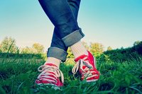 Разнообразие от мъжки маратонки Adidas 2 | Мъжки маратонки adidas ООД Разнообразие от мъжки маратонки Adidas 2