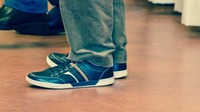 Нашите видове мъжки маратонки Adidas 26 | Мъжки маратонки adidas ООД Нашите видове мъжки маратонки Adidas 26