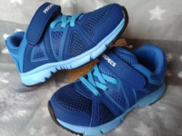 Повече за мъжки маратонки Adidas 29 | Мъжки маратонки adidas ООД Повече за мъжки маратонки Adidas 29