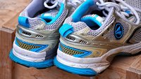 Вижте повече за мъжки маратонки Adidas 3 | Мъжки маратонки adidas ООД Вижте повече за мъжки маратонки Adidas 3