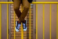 Нашите видове мъжки маратонки Adidas 36 | Мъжки маратонки adidas ООД Нашите видове мъжки маратонки Adidas 36