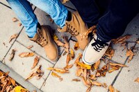Прегледайте нашите предложения за мъжки маратонки Adidas 4 | Мъжки маратонки adidas ООД Прегледайте нашите предложения за мъжки маратонки Adidas 4
