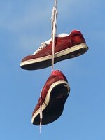 Огромно разнообразие от мъжки маратонки Adidas 6 | Мъжки маратонки adidas ООД Огромно разнообразие от мъжки маратонки Adidas 6