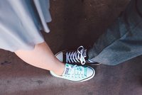Разнообразие от мъжки маратонки Adidas 8 | Мъжки маратонки adidas ООД Разнообразие от мъжки маратонки Adidas 8
