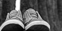 Вземете мъжки маратонки Adidas 9 | Мъжки маратонки adidas ООД Вземете мъжки маратонки Adidas 9