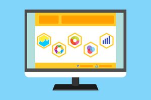 Find Mobile Application Development Company 10 - mobile application development company ltd Find Mobile Application Development Company 10