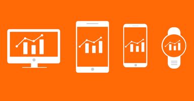 Extremely good Mobile Application Development Company 13 - mobile application development company ltd Extremely good Mobile Application Development Company 13