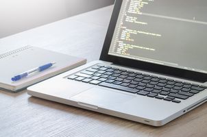 A huge variety of Mobile Application Development Company 14 - mobile application development company ltd A huge variety of Mobile Application Development Company 14