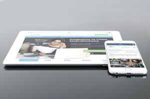 Best Deals on Mobile Application Development Company 20 - mobile application development company ltd Best Deals on Mobile Application Development Company 20