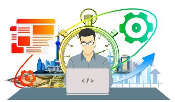 See our Mobile Application Development Company 26 - mobile application development company ltd See our Mobile Application Development Company 26