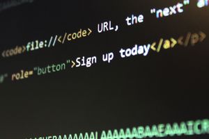 The best on the market Mobile Application Development Company 28 - mobile application development company ltd The best on the market Mobile Application Development Company 28