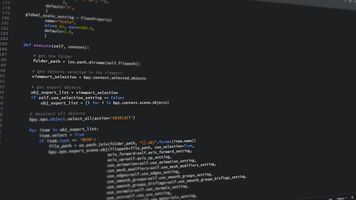 A huge variety of Mobile Application Development Company 29 - mobile application development company ltd A huge variety of Mobile Application Development Company 29