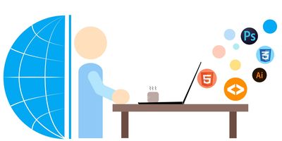 Offers for Mobile Application Development Company 6 - mobile application development company ltd Offers for Mobile Application Development Company 6