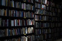 Изключително качествени мобилни стелажи 22 - мобилни стелажи ООД Изключително качествени мобилни стелажи 22